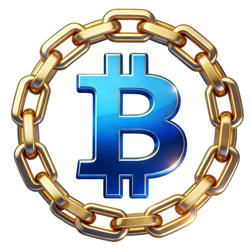 Trust钱包_正版下载_专业数字资产管理钱包